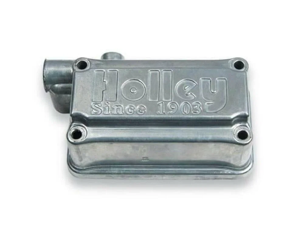 Replacement Fuel Bowl Kit - 134-282S